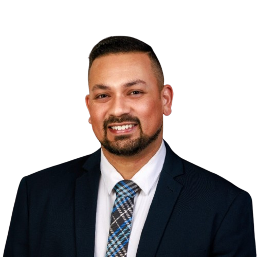 CEO