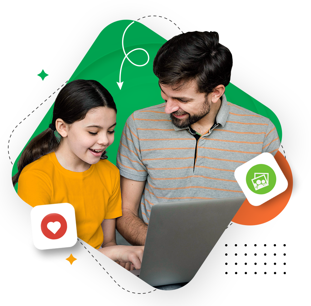 Homeschooling made social
