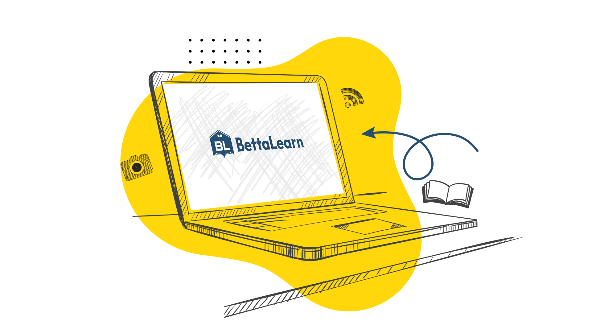 Why Choose BetteLearn